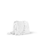 Louis Vuitton Coussin BB M11710 product photo 2