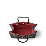 Louis Vuitton Onthego GM M45945 product photo 3