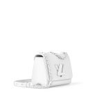 Louis Vuitton Twist PM M25335 product photo 2