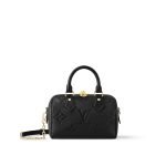 Louis Vuitton Speedy Bandouliere 20 M58953 product photo 1