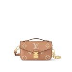 Louis Vuitton Pochette Métis East West M12735 product photo 1