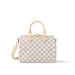 Louis Vuitton Speedy Bandouliere 25 N40608 product photo 1