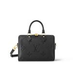 Louis Vuitton Speedy Bandouliere 25 M58951 product photo 1