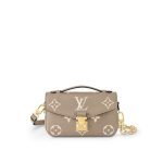 Louis Vuitton Pochette Métis East West M23081 product photo 1