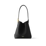 Louis Vuitton Low Key Hobo MM M24856 product photo 1