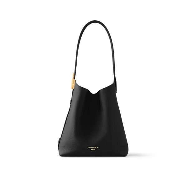 Louis Vuitton Low Key Hobo MM M24856 product photo 1