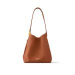 Louis Vuitton Low Key Hobo MM M24974 product photo 1