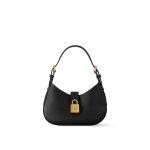 Louis Vuitton Low Key Shoulder Bag M24611 product photo 1