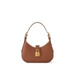 Louis Vuitton Low Key Shoulder Bag M24885 product photo 1