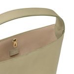 Louis Vuitton Low Key Hobo MM M24988 product photo 4