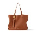 Louis Vuitton Low Key Cabas MM M25342 product photo 1