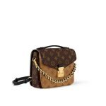 Louis Vuitton Pochette Métis Backpack M11941 product photo 2