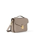 Louis Vuitton Pochette Métis M44881 product photo 2