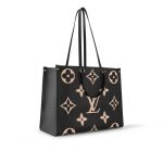 Louis Vuitton Onthego GM M45945 product photo 2
