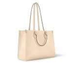 Louis Vuitton Onthego MM M46531 product photo 2