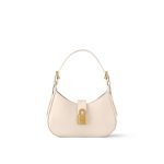 Louis Vuitton Low Key Shoulder Bag M24990 product photo 1