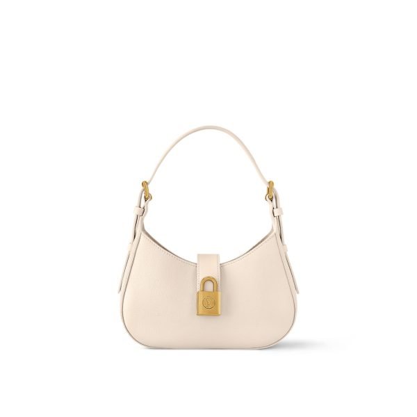 Louis Vuitton Low Key Shoulder Bag M24990 product photo 1