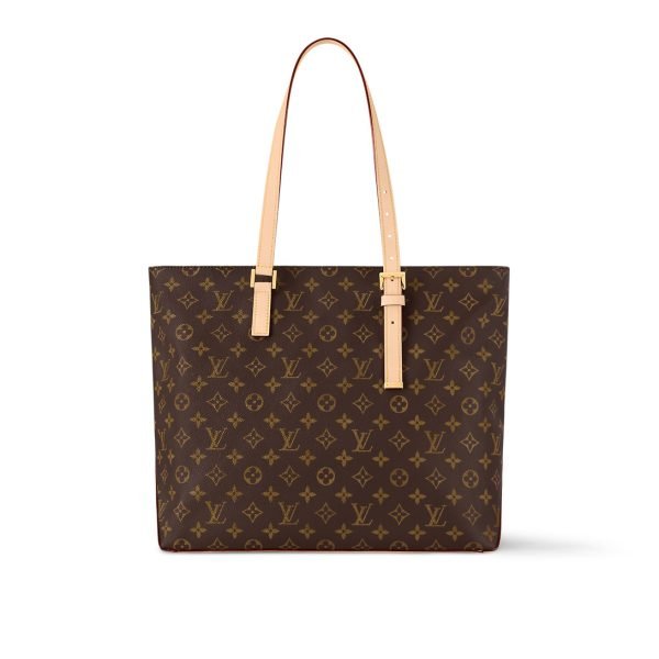 Louis Vuitton Mezzo M47134
