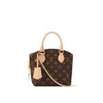 Louis Vuitton Lockit BB M12019 product photo 1