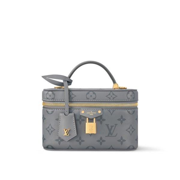 Louis Vuitton Vanity Chain Pouch M12427 product photo 1