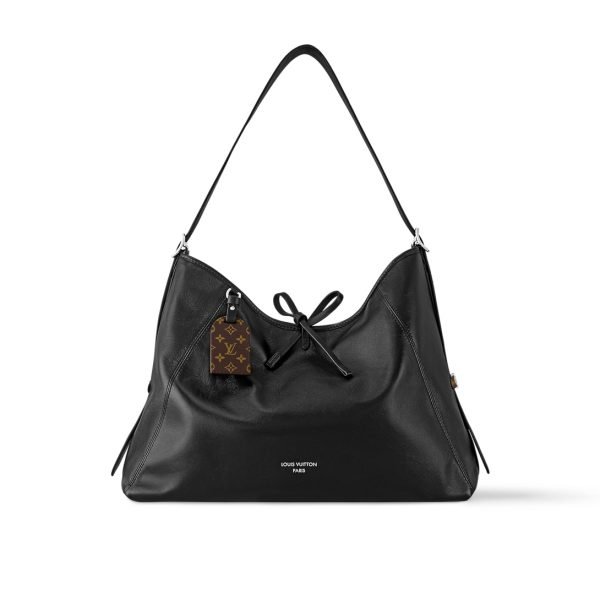 Louis Vuitton CarryAll MM M25143