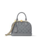 Louis Vuitton Alma BB M12561 product photo 1