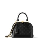 Louis Vuitton Alma BB M12289 product photo 1