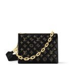 Louis Vuitton Coussin PM M12448 product photo 1