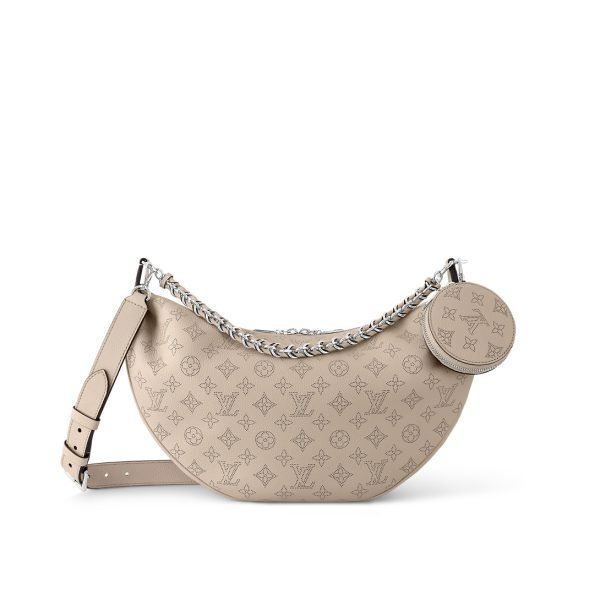 Louis Vuitton Baia MM M22823 product photo 1