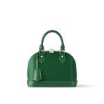 Louis Vuitton Alma BB M12373 product photo 1
