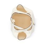 Hermes Nata Clemence Picotin Lock 18 Gold Hardware D38LV product photo 6