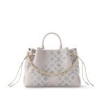Louis Vuitton Bella Tote M12127 product photo 1