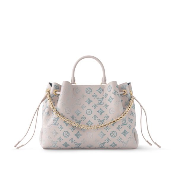 Louis Vuitton Bella Tote M12127 product photo 1