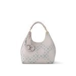 Louis Vuitton Carmel M12093 product photo 1
