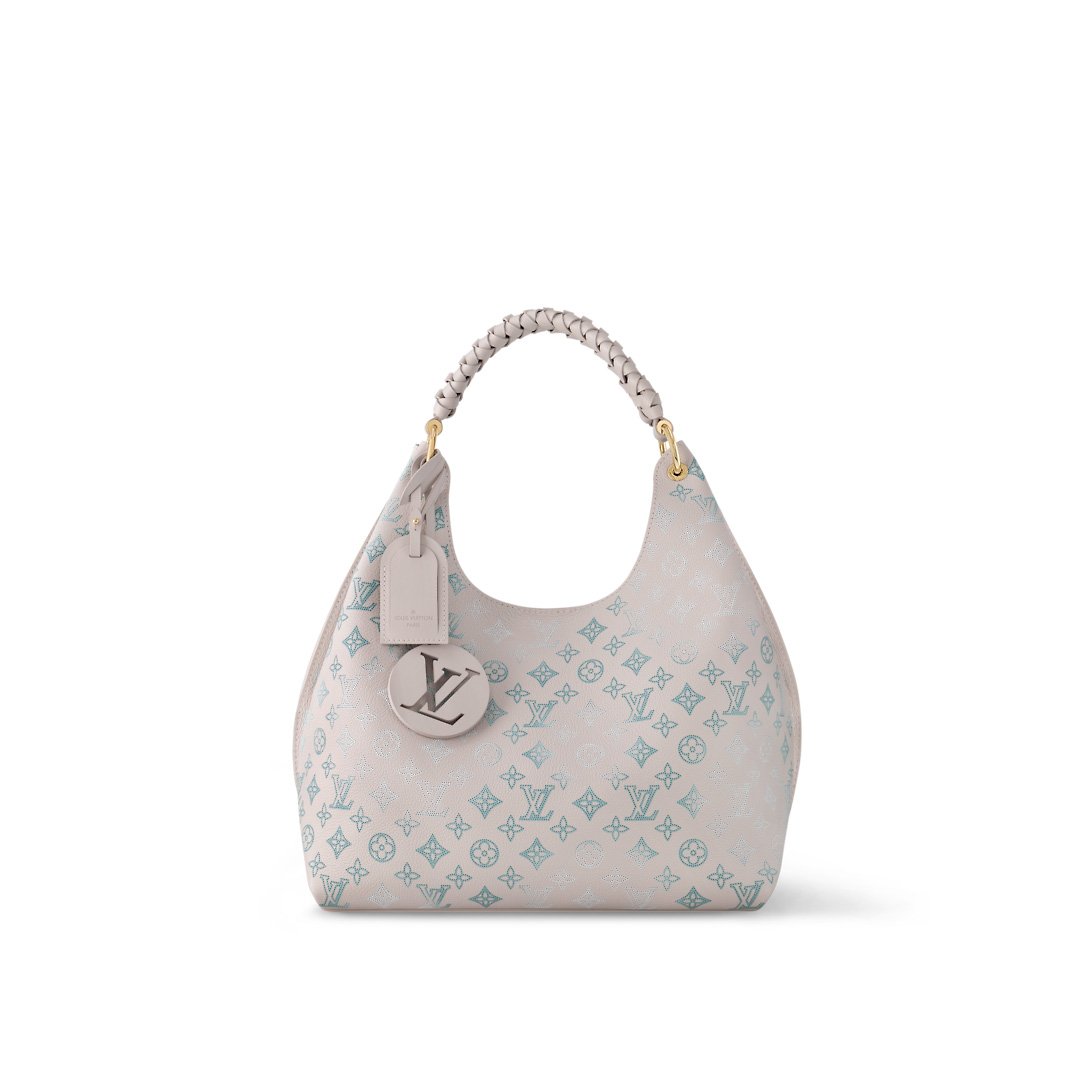 Louis Vuitton Carmel M12093 product photo 1
