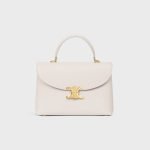 Medium Nino Bag In Shiny Calfskin 117523GG2.01RC product photo 1