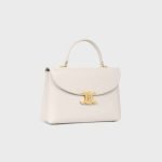 Medium Nino Bag In Shiny Calfskin 117523GG2.01RC product photo 2