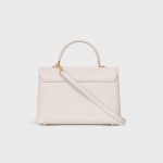 Medium Nino Bag In Shiny Calfskin 117523GG2.01RC product photo 3