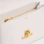Medium Nino Bag In Shiny Calfskin 117523GG2.01RC product photo 4