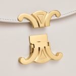 Medium Nino Bag In Shiny Calfskin 117523GG2.01RC product photo 5