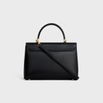 Medium Nino Bag In Supple Calfskin 117523FXK.38NO product photo 3