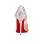Follies Strassita 1190019CN1H product photo 3