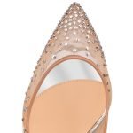 Follies Strassita 1190019CN1H product photo 4