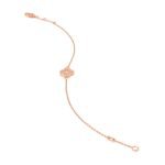 Sweet Alhambra Bracelet VCARO8DC00 product photo 2