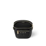 Louis Vuitton Mini Bumbag M46917 product photo 3