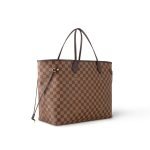 Louis Vuitton Neverfull GM N40597 product photo 2