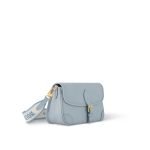 Louis Vuitton Diane M46846 product photo 2