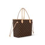 Louis Vuitton Neverfull MM M46987 product photo 2
