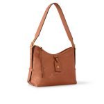Louis Vuitton Carryall PM M11790 product photo 2