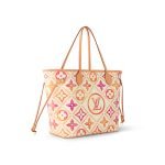 Louis Vuitton Neverfull MM M25317 product photo 2